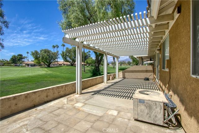 875 Hogan Avenue, Banning, CA 92220