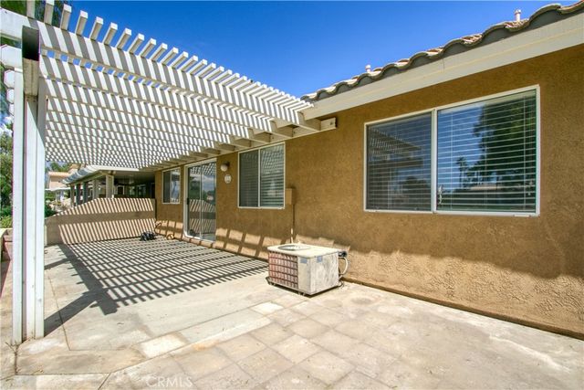 875 Hogan Avenue, Banning, CA 92220