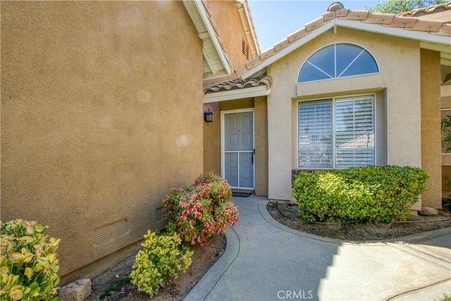 875 Hogan Avenue, Banning, CA 92220