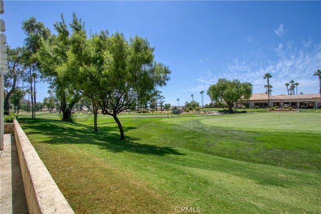 875 Hogan Avenue, Banning, CA 92220