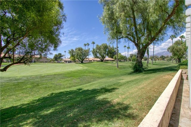 875 Hogan Avenue, Banning, CA 92220
