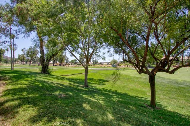 875 Hogan Avenue, Banning, CA 92220
