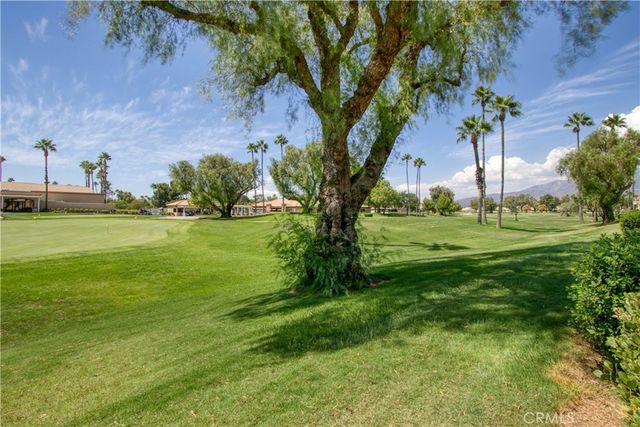 875 Hogan Avenue, Banning, CA 92220