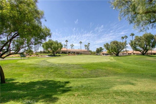 875 Hogan Avenue, Banning, CA 92220