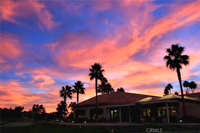875 Hogan Avenue, Banning, CA 92220