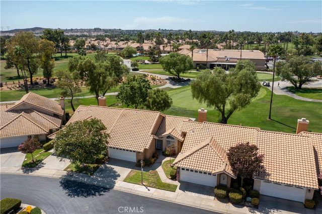 875 Hogan Avenue, Banning, CA 92220