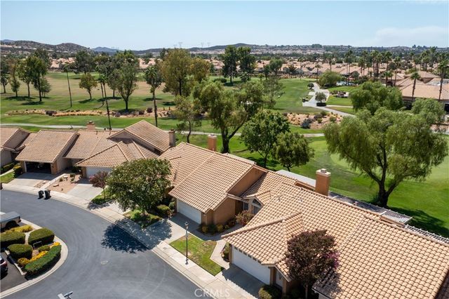 875 Hogan Avenue, Banning, CA 92220