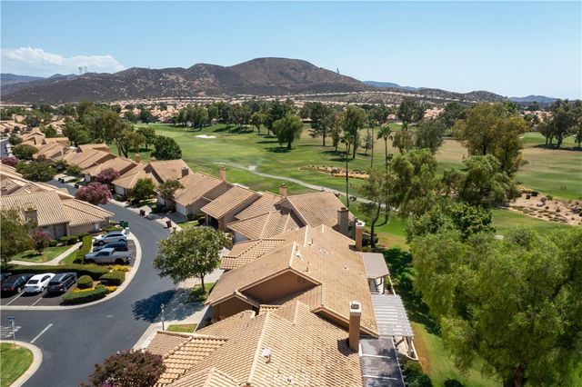 875 Hogan Avenue, Banning, CA 92220