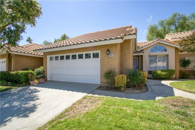 875 Hogan Avenue, Banning, CA 92220