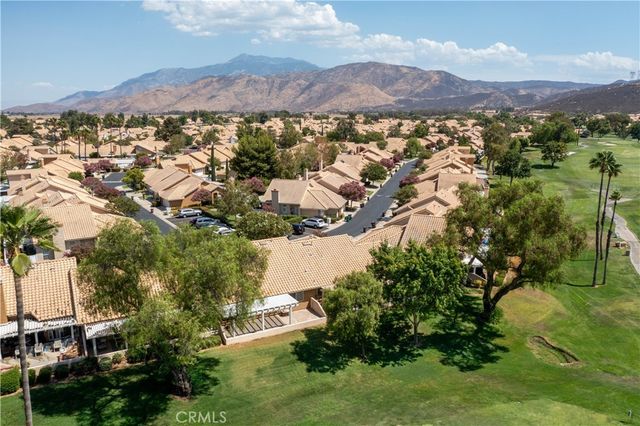 875 Hogan Avenue, Banning, CA 92220