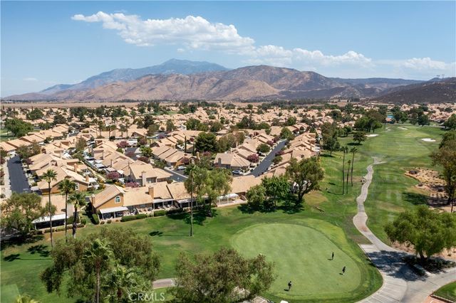 875 Hogan Avenue, Banning, CA 92220