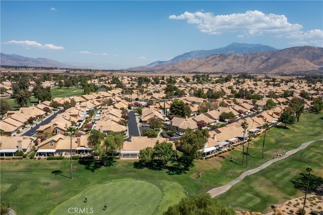 875 Hogan Avenue, Banning, CA 92220
