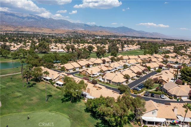 875 Hogan Avenue, Banning, CA 92220