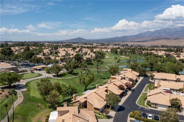 875 Hogan Avenue, Banning, CA 92220