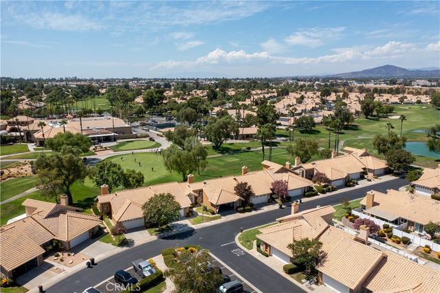 875 Hogan Avenue, Banning, CA 92220