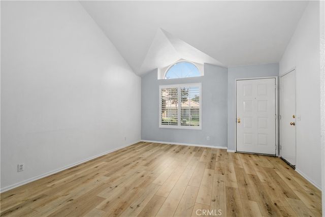 875 Hogan Avenue, Banning, CA 92220
