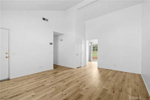 875 Hogan Avenue, Banning, CA 92220