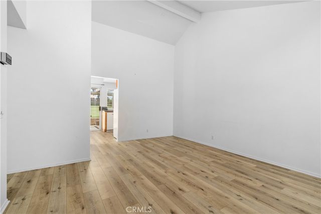 875 Hogan Avenue, Banning, CA 92220