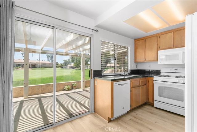 875 Hogan Avenue, Banning, CA 92220