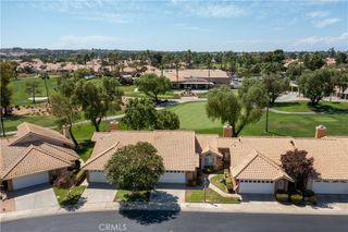 875 Hogan Avenue, Banning, CA 92220
