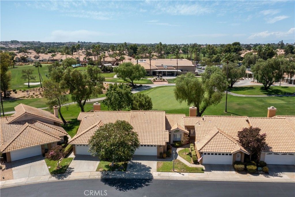 875 Hogan Avenue, Banning, CA 92220