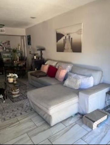 748 Memorial Mews Street C, Houston, TX 77079