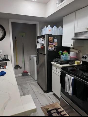748 Memorial Mews Street C, Houston, TX 77079