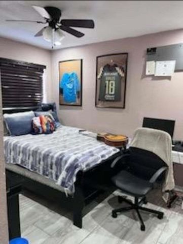 748 Memorial Mews Street C, Houston, TX 77079