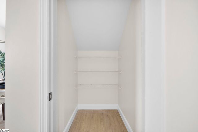 1650 Clement Road, Taylors, SC 29687