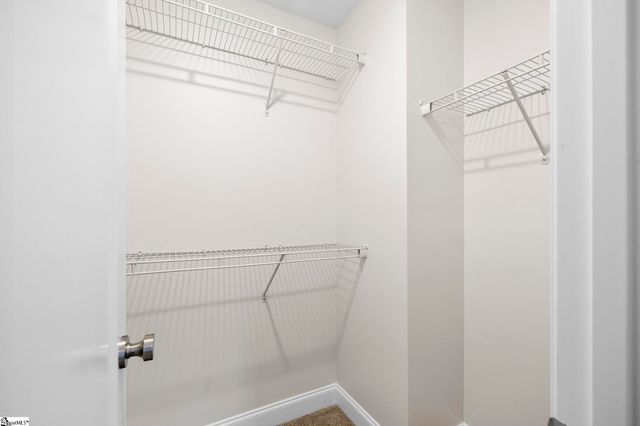 1650 Clement Road, Taylors, SC 29687