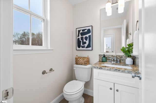 1650 Clement Road, Taylors, SC 29687