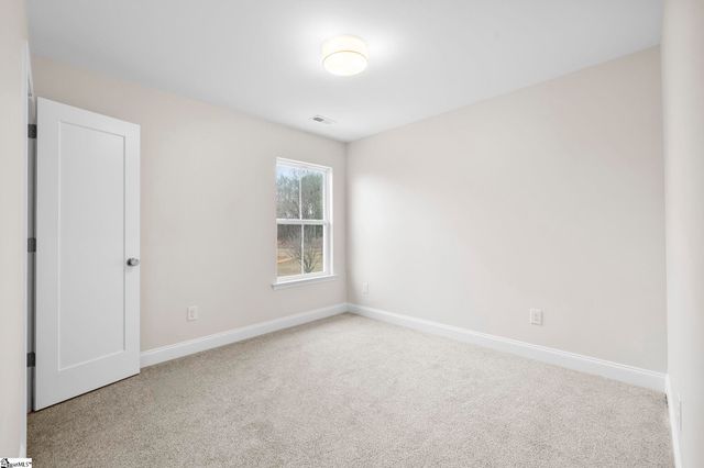 1650 Clement Road, Taylors, SC 29687