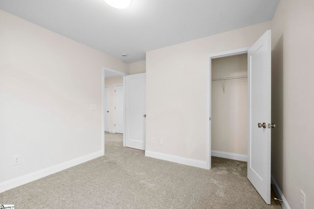 1650 Clement Road, Taylors, SC 29687