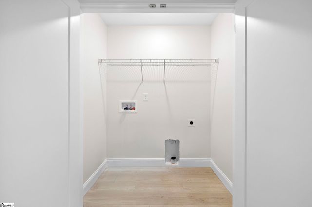 1650 Clement Road, Taylors, SC 29687