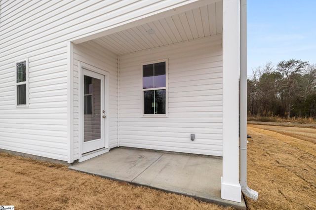 1650 Clement Road, Taylors, SC 29687