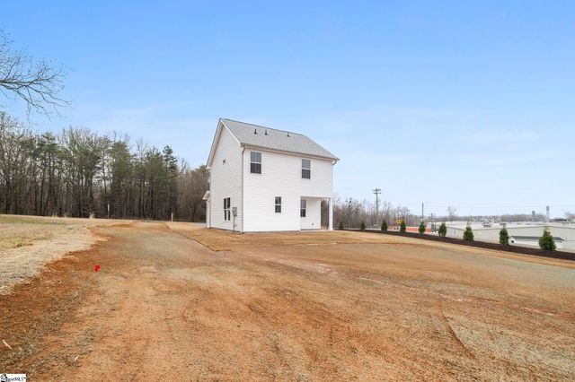 1650 Clement Road, Taylors, SC 29687