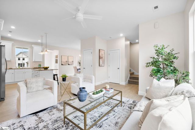 1650 Clement Road, Taylors, SC 29687