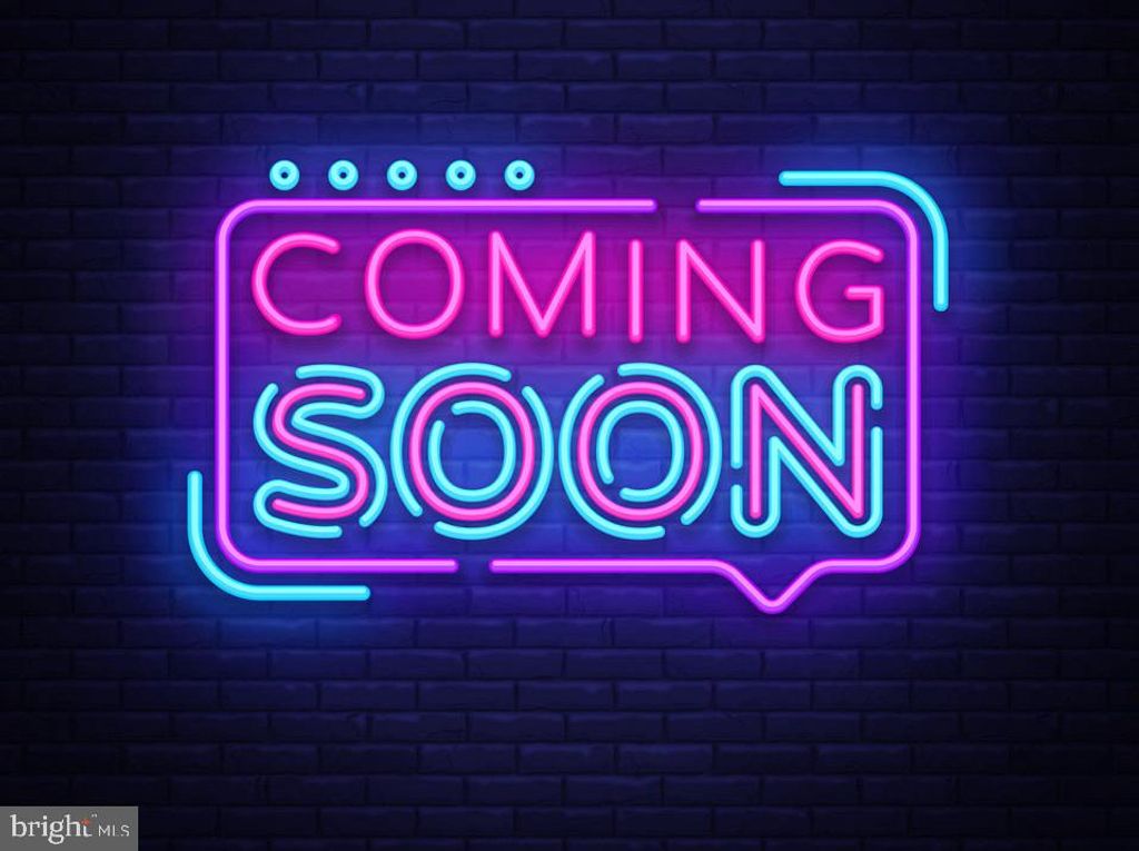 2013 N BANK ST, Baltimore, MD 21231