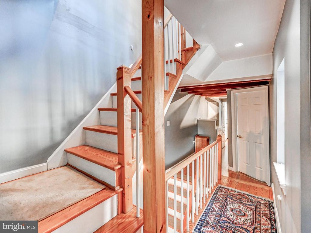 Image 26 of property listing at 2013 N BANK ST, Baltimore, MD 21231