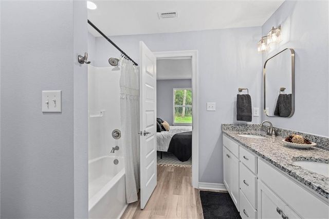 231 Viola Avenue, Saraland, AL 36571