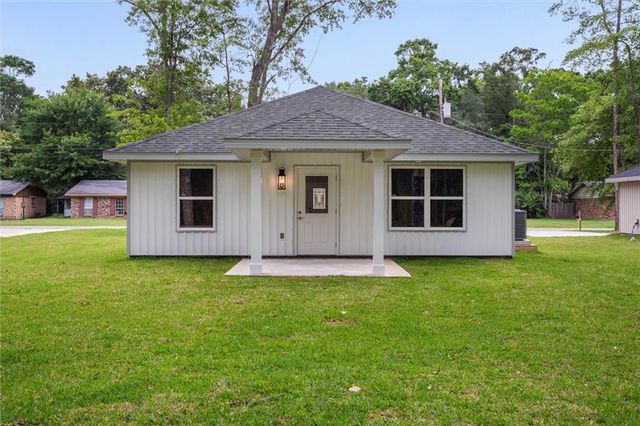 231 Viola Avenue, Saraland, AL 36571
