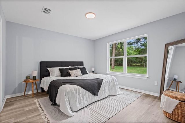 231 Viola Avenue, Saraland, AL 36571