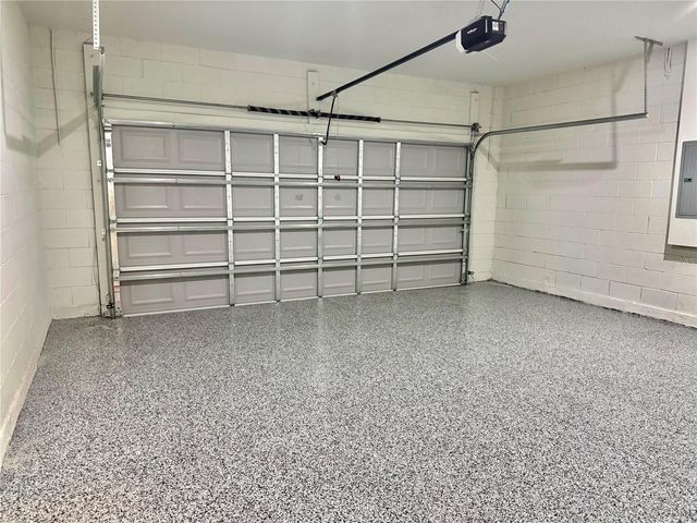 15690 SW 49TH AVENUE ROAD, Ocala, FL 34473