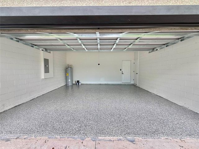 15690 SW 49TH AVENUE ROAD, Ocala, FL 34473