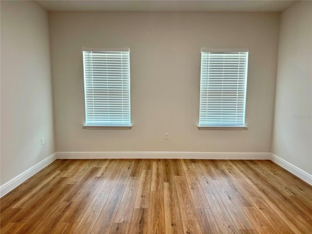 15690 SW 49TH AVENUE ROAD, Ocala, FL 34473