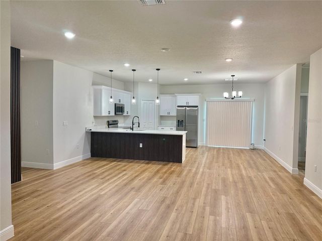 15690 SW 49TH AVENUE ROAD, Ocala, FL 34473