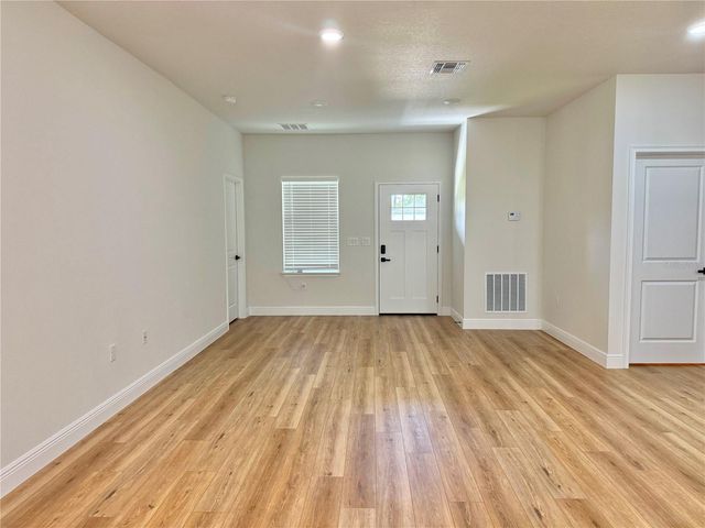 15690 SW 49TH AVENUE ROAD, Ocala, FL 34473