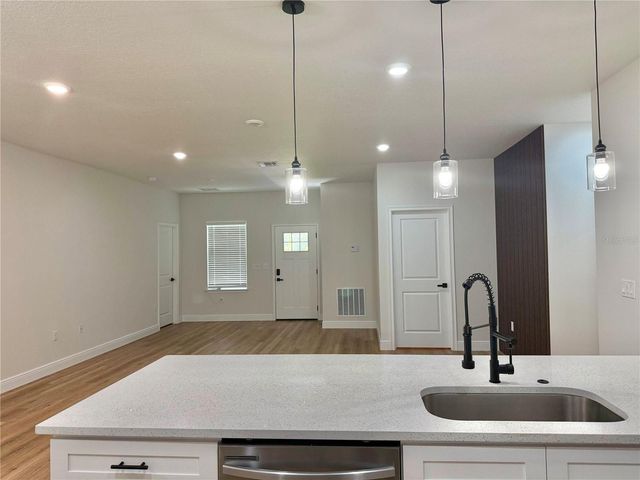 15690 SW 49TH AVENUE ROAD, Ocala, FL 34473