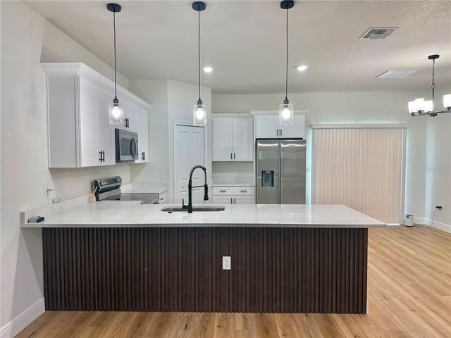 15690 SW 49TH AVENUE ROAD, Ocala, FL 34473