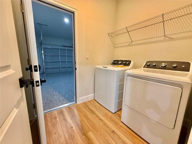 15690 SW 49TH AVENUE ROAD, Ocala, FL 34473